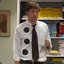 3 Hole Punch Jim