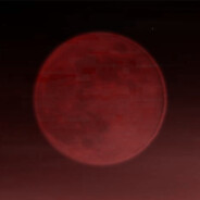 веньчестер