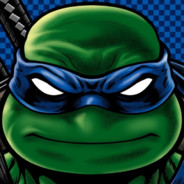 rastafarai - steam id 76561199053481254