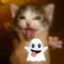 sevenelevenuwu