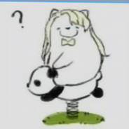 专业莲藕打眼师