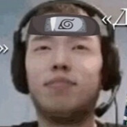 dattebayyo0 avatar