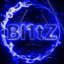 Bl1tZ