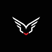 annihilation_operator