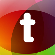 t0panka