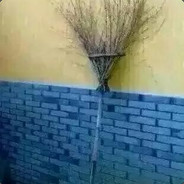 [SVIP]  广口喷子