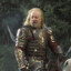 Theoden Rohansky