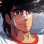 Avatar of player alive