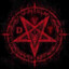 666