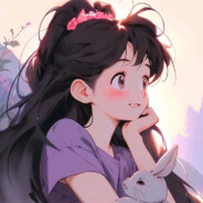 郁金香哪有姐姐的浴巾香