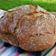 bohen_to_bochen_tamto