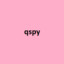 qspy