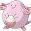 wiggletums