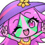 NenuTonta