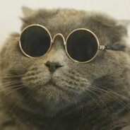 кот в сапогах