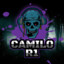 CAMILO_R-1