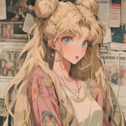 北海幼儿园花骨朵儿.