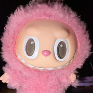 potapkam avatar