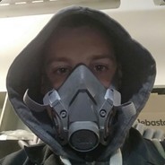 Удаленный аккаунт 🐾🦴▪️🏎🌱SEED avatar