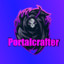 Portalcrafter [GER]