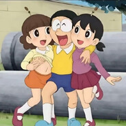 Bita Nô Steam avatar