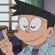 白给小王子小夫