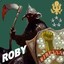 (-Ribelli-)ROBY