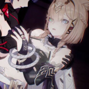 芽衣姐，我不想死