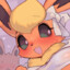 Flareon♡
