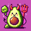 UnholyGuacamole's avatar