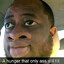 SinfulCalorie_TheMawOfRegret