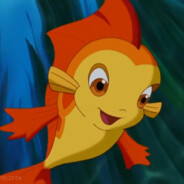 无畏突破手泡泡