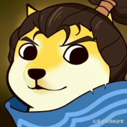 柬埔寨两年半练习生