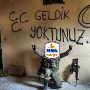 ! !Crix™