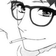 采姑娘的小蘑菇