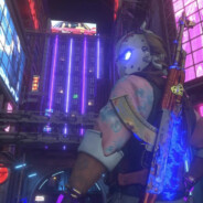 小东西还挺难忘