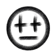 去码头挣点薯条