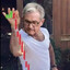 FED-Lover