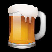 BierPizzaChips avatar