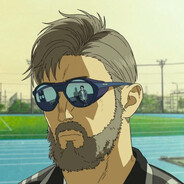 happ avatar
