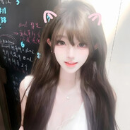 爱上了就别放手