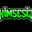 KİMSESİZ