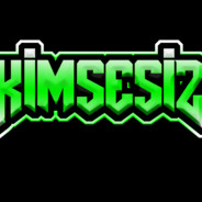 KİMSESİZ