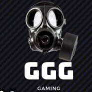 G.G.G. - steam id 76561199807172108