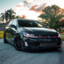 Golf GTI