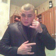 Volodya - steam id 76561199185158162