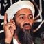 Usama Bin Laden