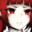 Steam avatar of 朱元璋