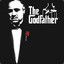 The Godfather