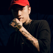 甜甜的妹子也有咸咸的地方